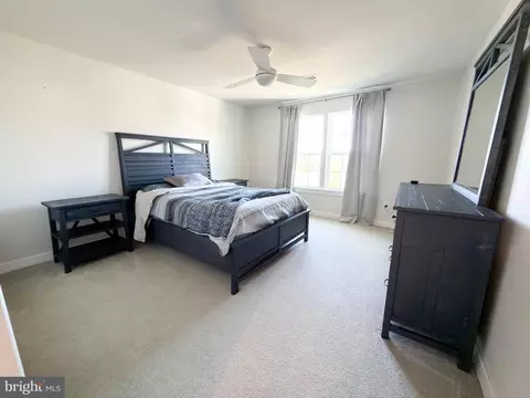 Bedroom - 8 Melissa Dr, Middletown, DE 19709 photo 11 of 19