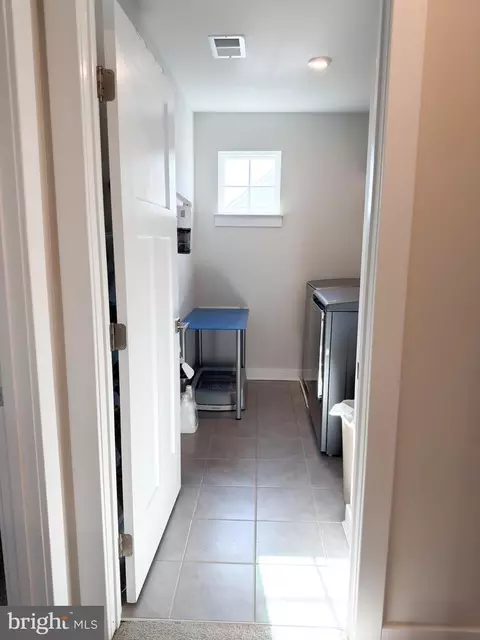 Other - 8 Melissa Dr, Middletown, DE 19709 photo 15 of 21