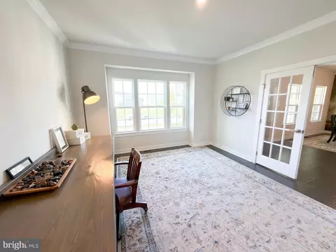Other - 8 Melissa Dr, Middletown, DE 19709 photo 8 of 21