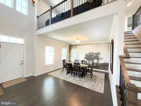 Dining - 8 Melissa Dr, Middletown, DE 19709 photo 1 of 4