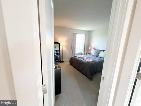 Bedroom - 8 Melissa Dr, Middletown, DE 19709 photo 5 of 19