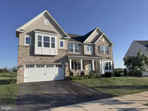 8 Melissa Dr, Middletown, DE 19709