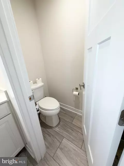 Entry Way - 8 Melissa Dr, Middletown, DE 19709 photo 5 of 10