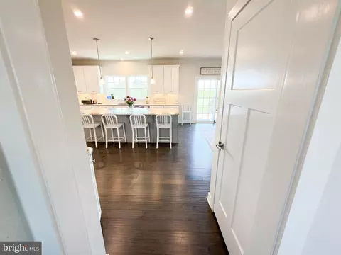 Entry Way - 8 Melissa Dr, Middletown, DE 19709 photo 1 of 10