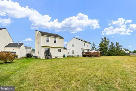 Other - 3 Sir Thomas Ln, Newark, DE 19702 photo 9 of 9
