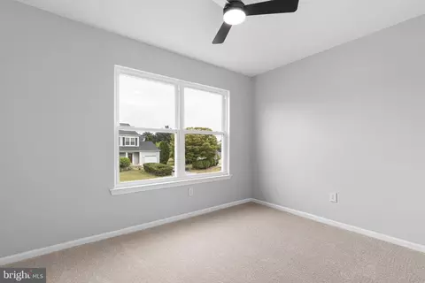 Other - 3 Sir Thomas Ln, Newark, DE 19702 photo 5 of 9