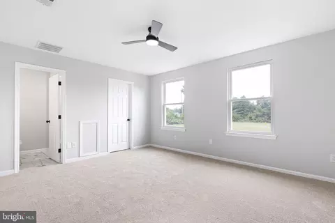 Bedroom - 3 Sir Thomas Ln, Newark, DE 19702 photo 1 of 1