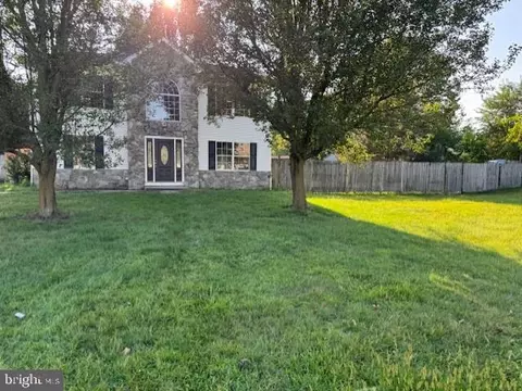 Other - 4 Brook Ramble Ln, Townsend, DE 19734 photo 1 of 14