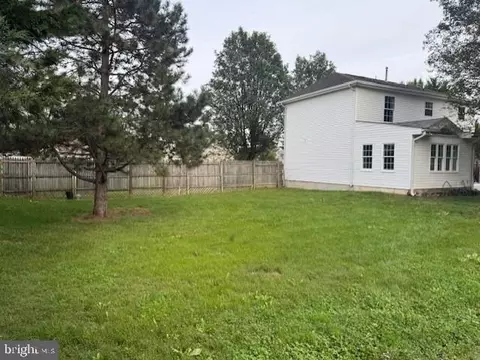 Exterior - 4 Brook Ramble Ln, Townsend, DE 19734 photo 2 of 2