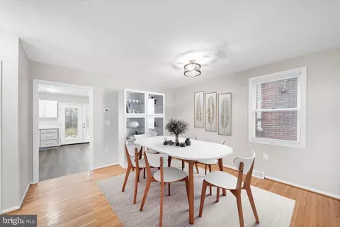 903 Vandever Ave, Wilmington, DE 19802