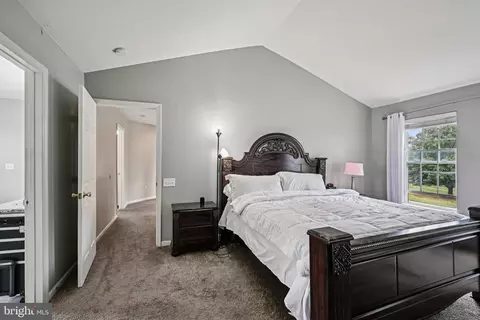 Entry Way - 1 Dalton Dr, Newark, DE 19702 photo 1 of 1