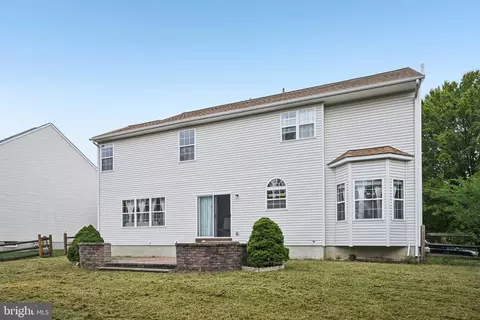 Other - 1 Dalton Dr, Newark, DE 19702 photo 8 of 8