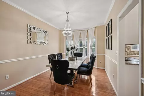 Dining - 1 Dalton Dr, Newark, DE 19702 photo 1 of 1