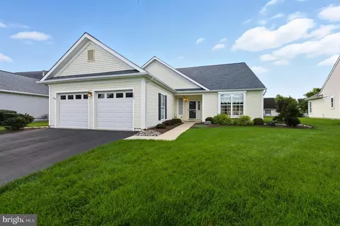 580 Whispering Trl, Middletown, DE 19709