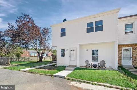 1209 Flanders Way, Newark, DE 19702