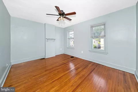 Other - 111 E Second St, New Castle, DE 19720 photo 5 of 7