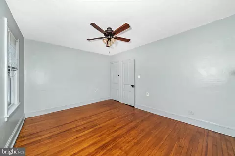 Other - 111 E Second St, New Castle, DE 19720 photo 3 of 7