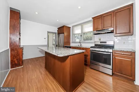 Other - 111 E Second St, New Castle, DE 19720 photo 2 of 7
