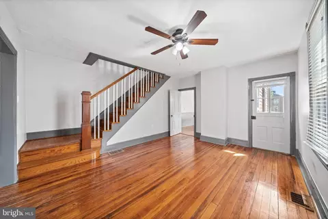 Other - 111 E Second St, New Castle, DE 19720 photo 1 of 7