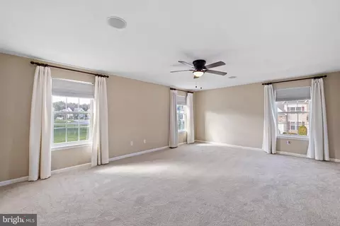 1100 Madrid St, Townsend, DE 19734 photo 22