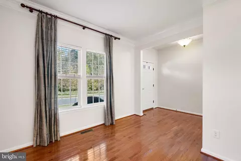 1100 Madrid St, Townsend, DE 19734 photo 4