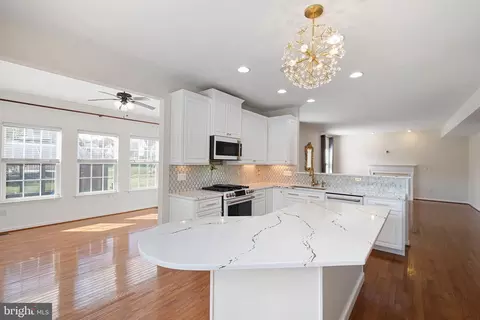 1100 Madrid St, Townsend, DE 19734 photo 12