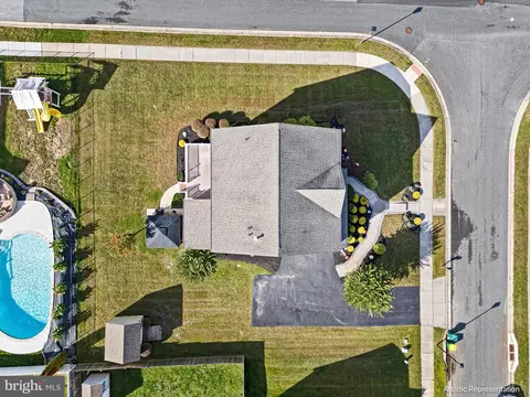 1100 Madrid St, Townsend, DE 19734 photo 44