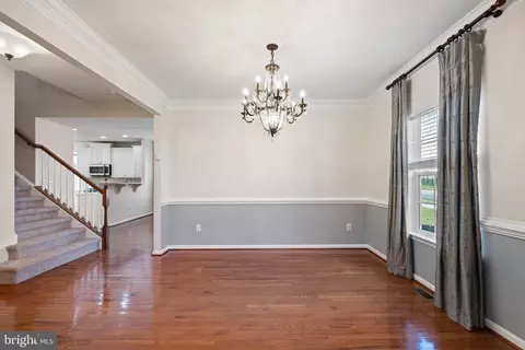 1100 Madrid St, Townsend, DE 19734 photo 6