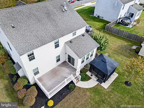 1100 Madrid St, Townsend, DE 19734 photo 43