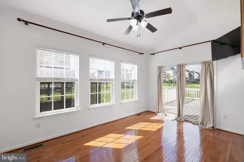 1100 Madrid St, Townsend, DE 19734 photo 19