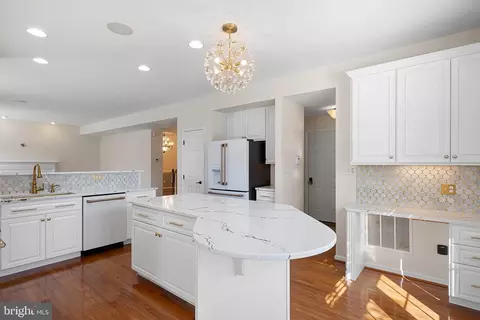 1100 Madrid St, Townsend, DE 19734 photo 14