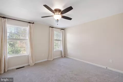 1100 Madrid St, Townsend, DE 19734 photo 29