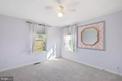 1100 Madrid St, Townsend, DE 19734 photo 30