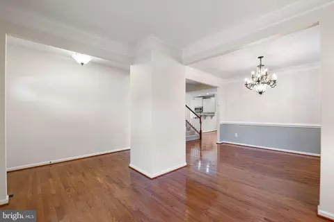 1100 Madrid St, Townsend, DE 19734 photo 5