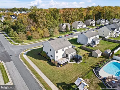 1100 Madrid St, Townsend, DE 19734 photo 45