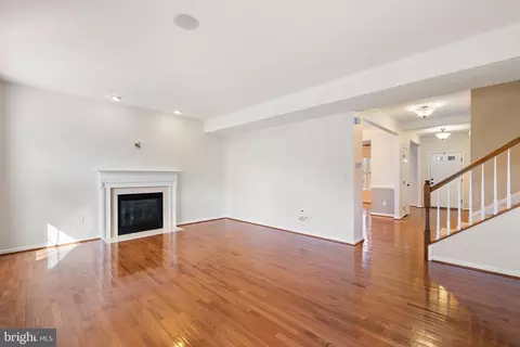 1100 Madrid St, Townsend, DE 19734 photo 11