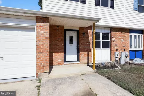 Other - 30 Bradley Dr, Newark, DE 19702 photo 1 of 8