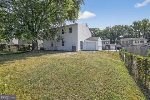 Exterior - 30 Bradley Dr, Newark, DE 19702 photo 3 of 6