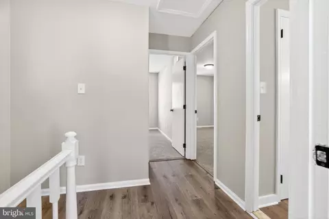 Entry Way - 30 Bradley Dr, Newark, DE 19702 photo 10 of 10