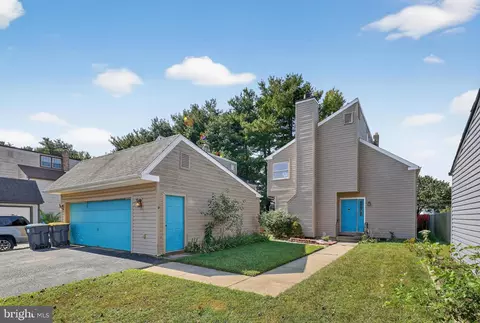 3 Dunning Ct, New Castle, DE 19720