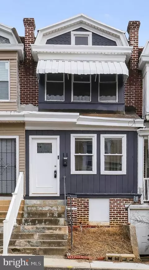 11 E 24th St, Wilmington, DE 19802