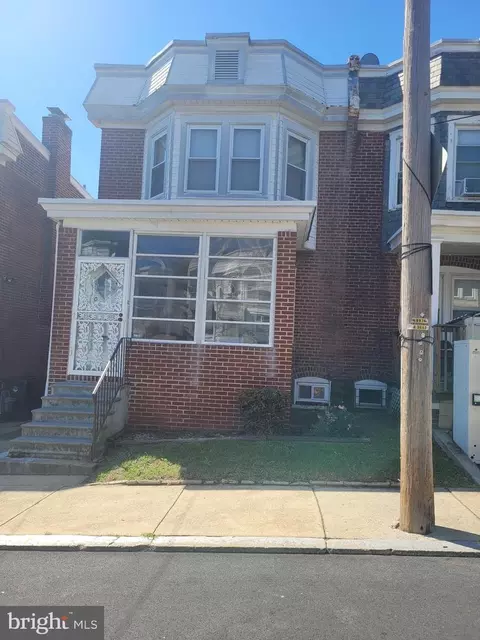 Undisclosed, Wilmington, DE 19802