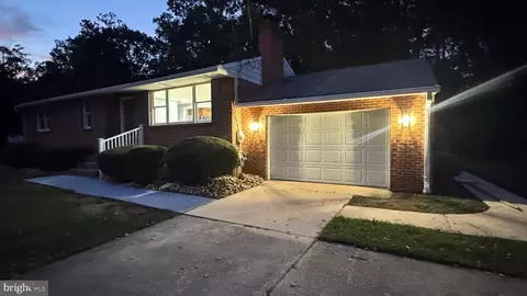Other - 129 Kingston Dr, Bear, DE 19701 photo 2 of 18