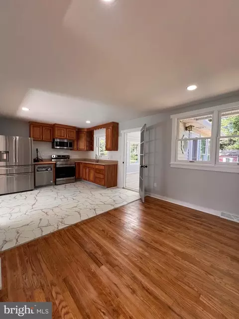 Other - 129 Kingston Dr, Bear, DE 19701 photo 4 of 18