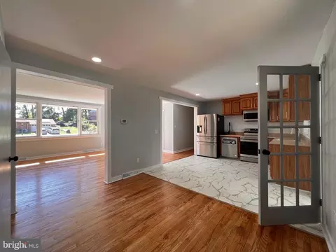 Other - 129 Kingston Dr, Bear, DE 19701 photo 6 of 18