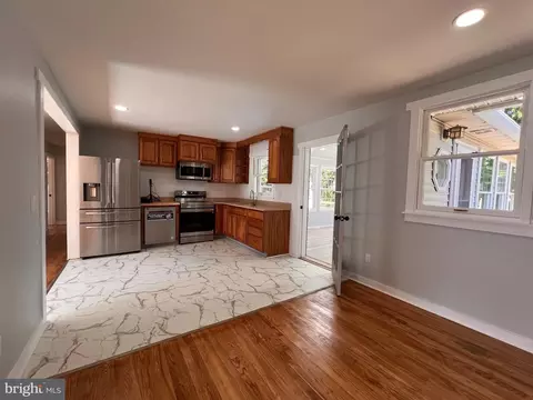 Other - 129 Kingston Dr, Bear, DE 19701 photo 5 of 18
