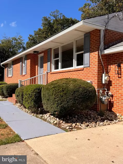 Other - 129 Kingston Dr, Bear, DE 19701 photo 3 of 18