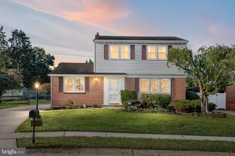 9 Ciro Ct, Wilmington, DE 19808