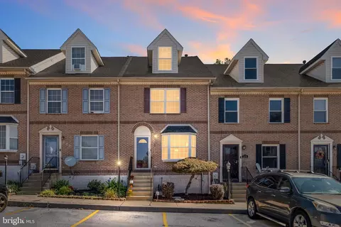 121 W 21st St, Wilmington, DE 19802