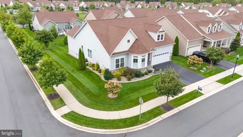 515 Barrymore Pkwy, Middletown, DE 19709